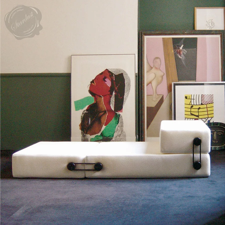 kartell-sofas-trix-7.jpg