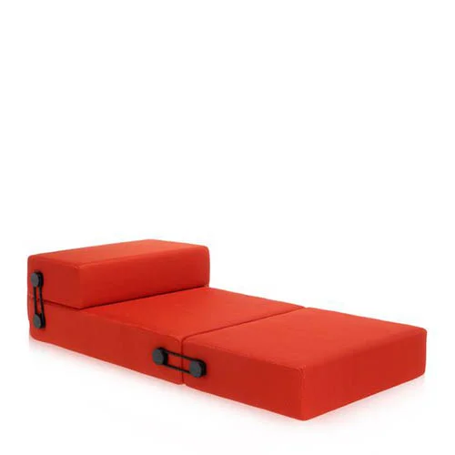 kartell-sofas-trix-4.jpg