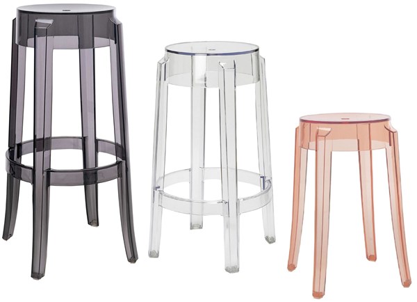 kartell-stools-Charles-Ghost-12.jpg