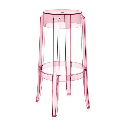 kartell-stools-Charles-Ghost-8.jpg