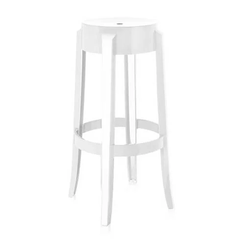 kartell-stools-Charles-Ghost-4.jpg