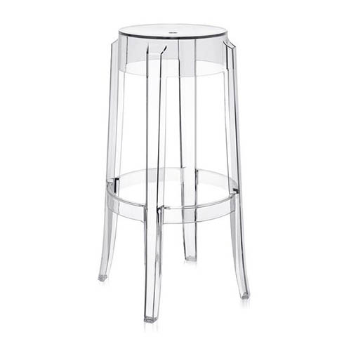 kartell-stools-Charles-Ghost-5.jpg