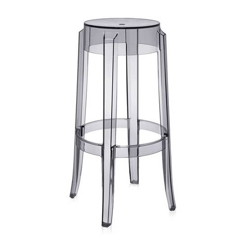 kartell-stools-Charles-Ghost-6.jpg