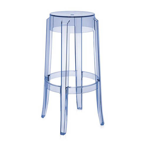kartell-stools-Charles-Ghost-3.jpg