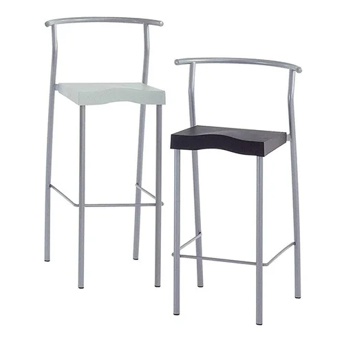 kartell-stools-hi-glob-6.jpg