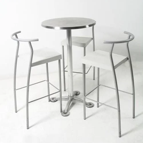 kartell-stools-hi-glob-7.jpg