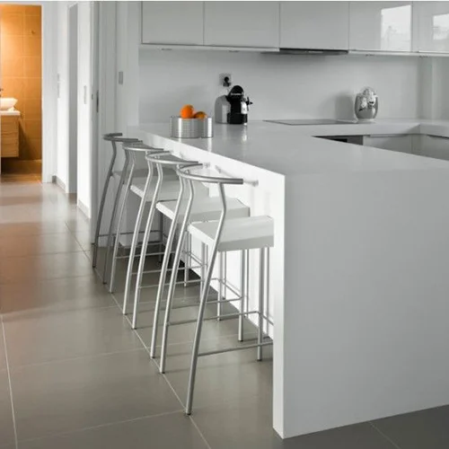 kartell-stools-hi-glob-8.jpg