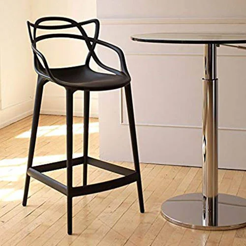 kartell-stools-masters-9.jpg