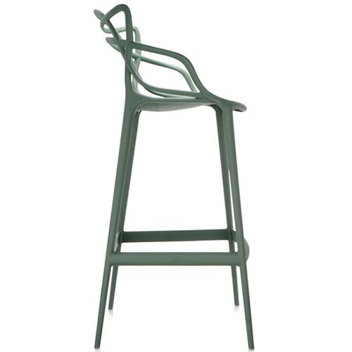 kartell-stools-masters-3.jpg