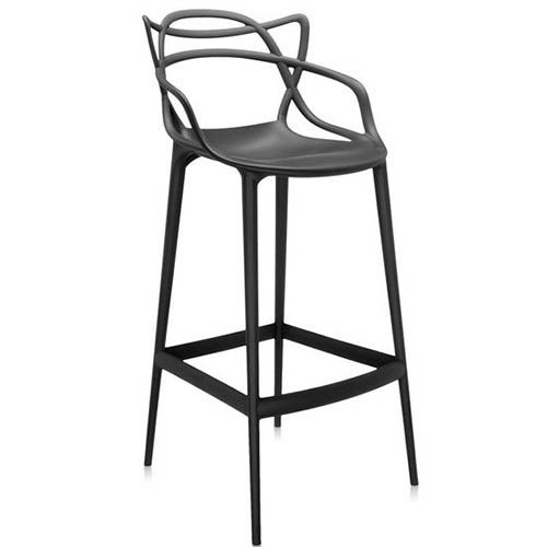 kartell-stools-masters-7.jpg