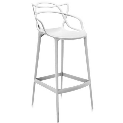 kartell-stools-masters-8.jpg