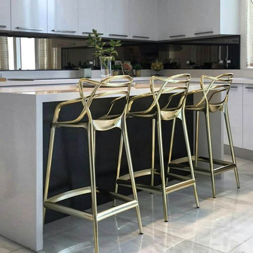 kartell-stools-masters-metallic-7.jpg