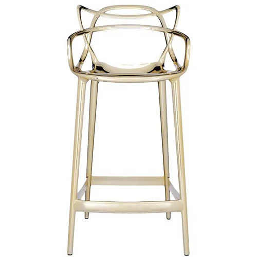 kartell-stools-masters-metallic-1.jpg