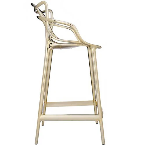 kartell-stools-masters-metallic-2.jpg