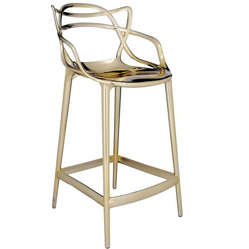 kartell-stools-masters-metallic-3.jpg