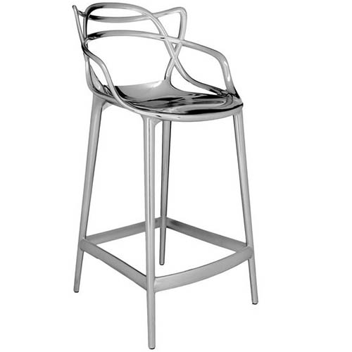 kartell-stools-masters-metallic-4.jpg