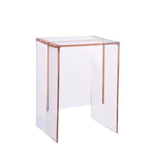 Kartell-stools-max-beam-2.jpg