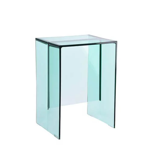Kartell-stools-max-beam-3.jpg