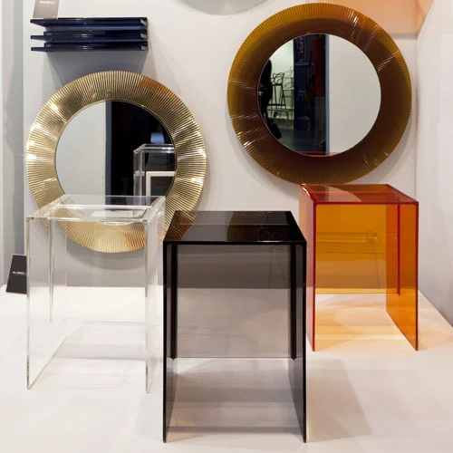 Kartell-stools-max-beam-8.jpg