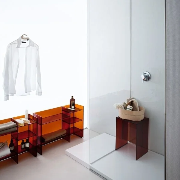 Kartell-stools-max-beam-9.jpg