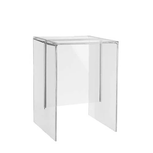 Kartell-stools-max-beam-5.jpg