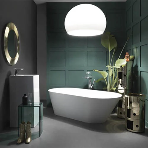 Kartell-stools-max-beam-14.jpg