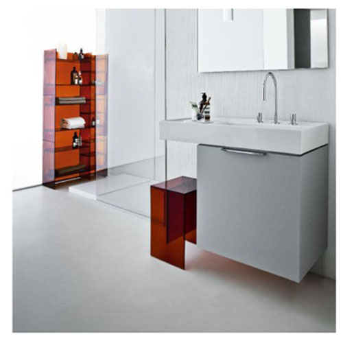 Kartell-stools-max-beam-10.jpg