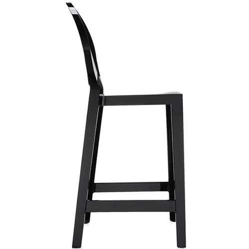 kartell-stools-one-more-2.jpg