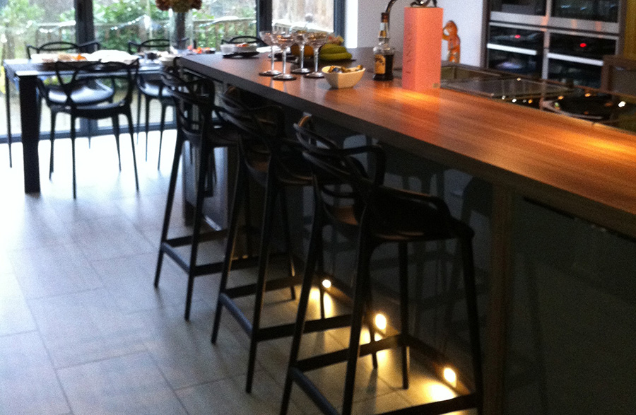 kartell-stools-one-more-13.jpg