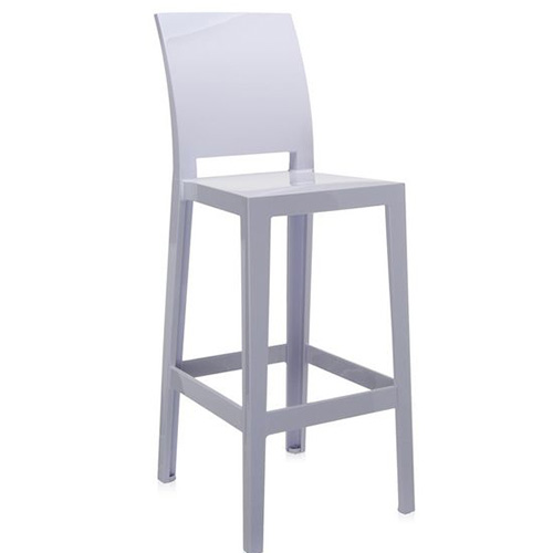 kartell-stools-one-more-please-4.jpg