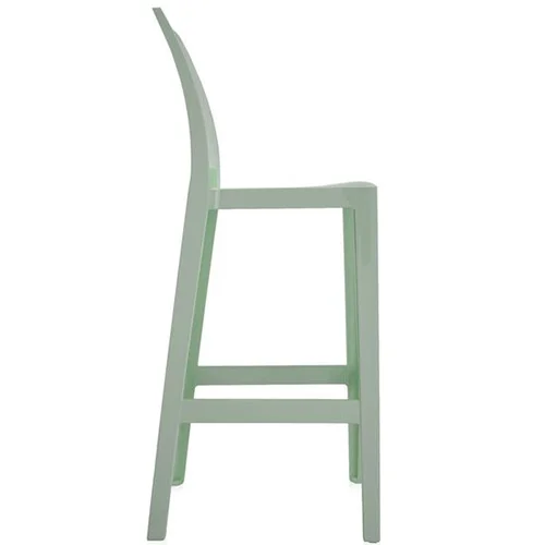 kartell-stools-one-more-please-2.jpg