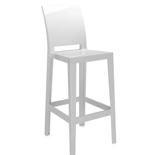 kartell-stools-one-more-please-8.jpg