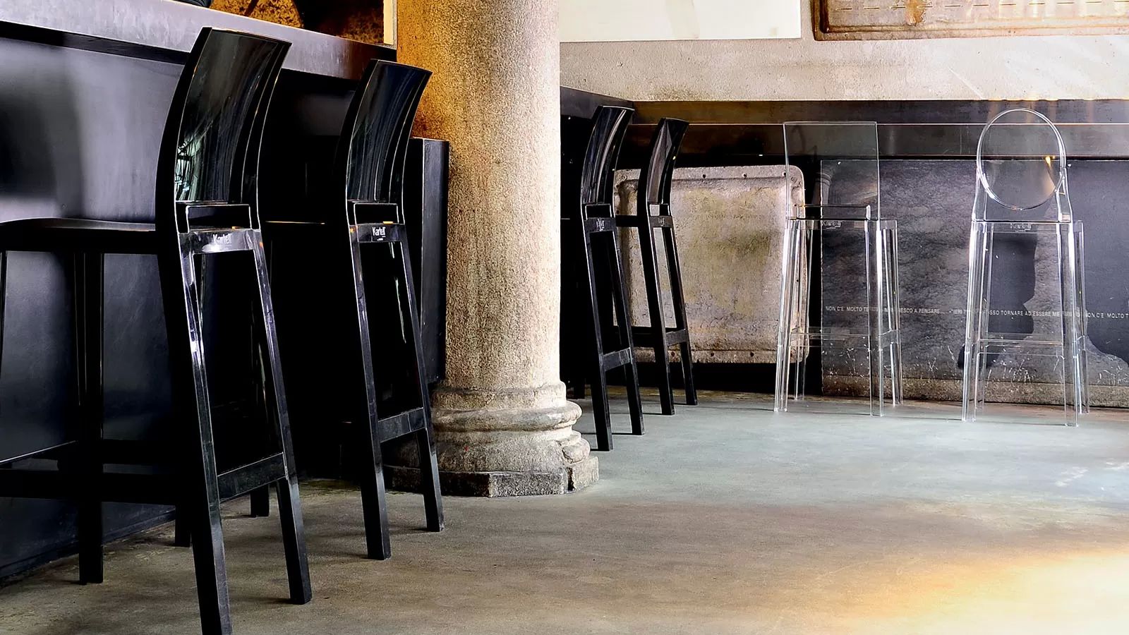 kartell-stools-one-more-please-9.jpg