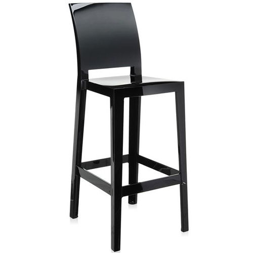 kartell-stools-one-more-please-6.jpg