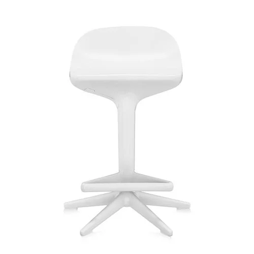 kartell-stools-spoon-4.jpg