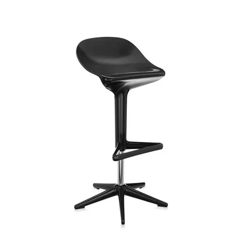kartell-stools-spoon-2.jpg