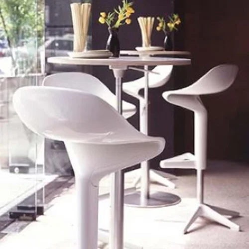 kartell-stools-spoon-8.jpg