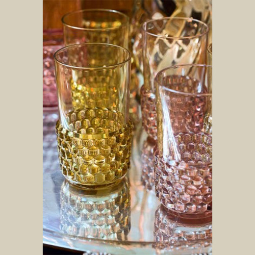 Kartell-Tableware-JELLIES-FAMILY-BICCHIERE-8.jpg
