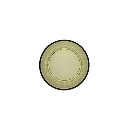 Kartell-Tableware-JELLIES-FAMILY-BICCHIERE-2.jpg