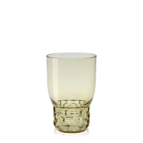 Kartell-Tableware-JELLIES-FAMILY-BICCHIERE-small-6.jpg