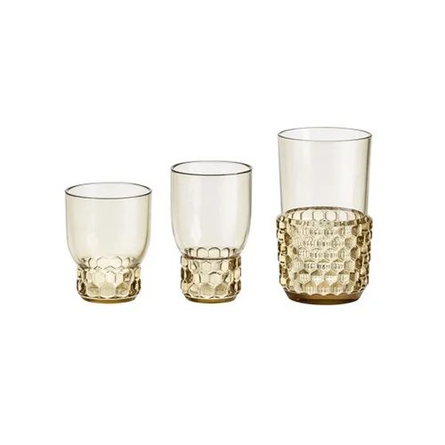 Kartell-Tableware-JELLIES-FAMILY-BICCHIERE-small-8.jpg