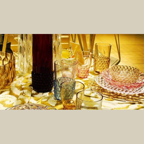 Kartell-Tableware-JELLIES-FAMILY-BICCHIERE-small-10.jpg