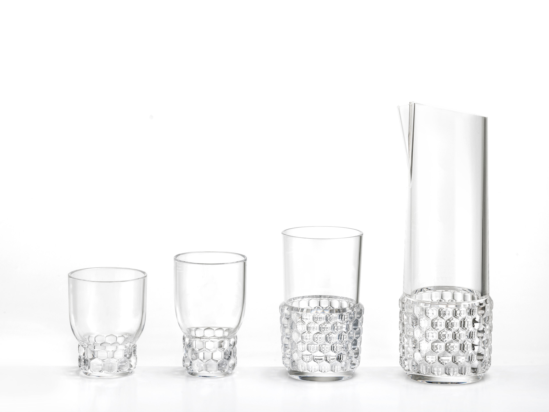 Kartell-Tableware-JELLIES-FAMILY-BICCHIERE-small-7.jpg