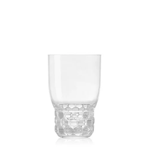 Kartell-Tableware-JELLIES-FAMILY-BICCHIERE-small-1.jpg