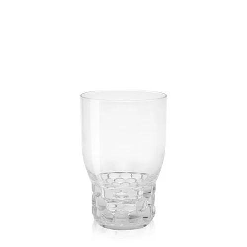 Kartell-Tableware-JELLIES-FAMILY-BICCHIERE-small-3.jpg