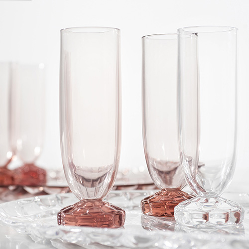 Kartell-Tableware-JELLIES-FAMILY-champagne-flute-9.jpg