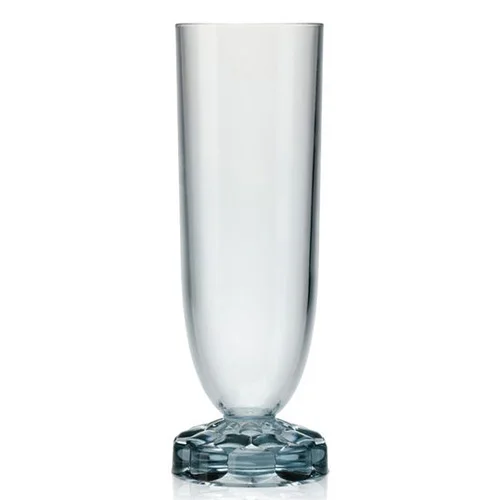 Kartell-Tableware-JELLIES-FAMILY-champagne-flute-1.jpg