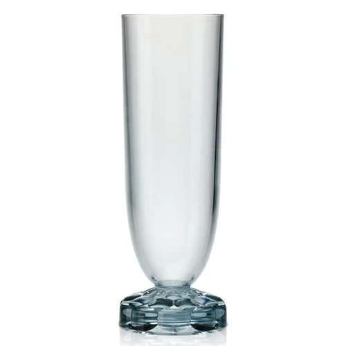 Kartell-Tableware-JELLIES-FAMILY-champagne-flute-2.jpg