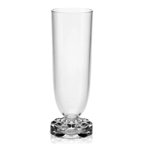 Kartell-Tableware-JELLIES-FAMILY-champagne-flute-4.jpg