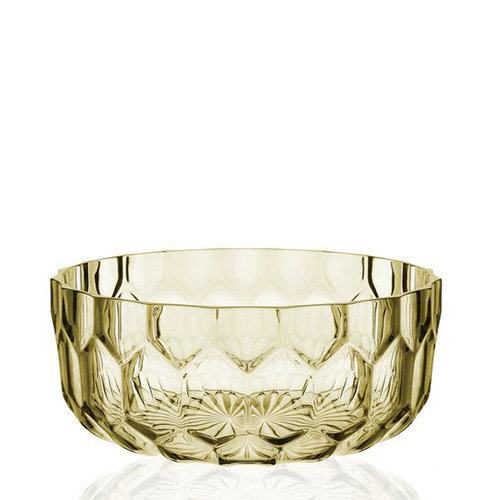 Kartell-Tableware-JELLIES-FAMILY-Salad-bowl-6.jpg